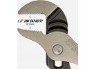 Channellock Groove Joint Pliers 9-1/2 In.