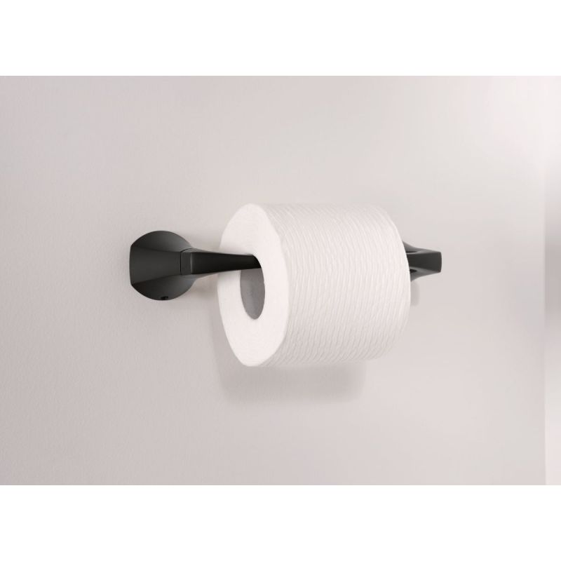 Moen Lindor Toilet Paper Holder