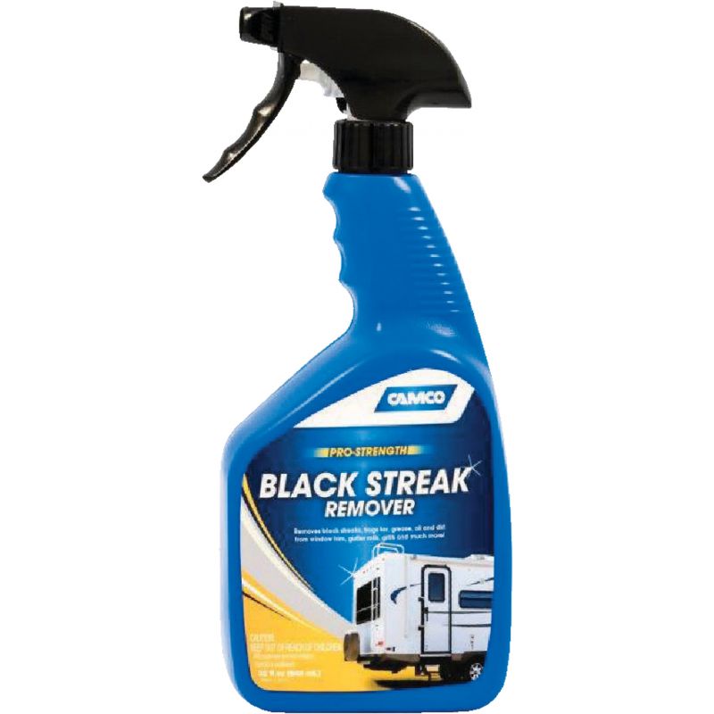 Camco Black Streak Remover 32 Oz