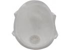 Soft Seal N95 3D Silicone Seal Mask Respirator 3D Silicone Seal