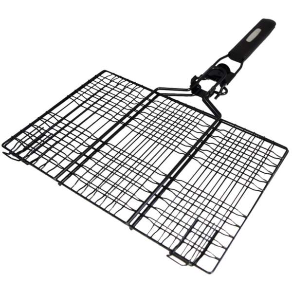 GrillPro 50426 Aluminum Foil Grilling Trays