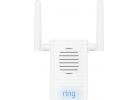 Ring Chime Pro White, Plug-In