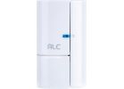 ALC Wireless Connect Plus Indoor Security System Remote Control White
