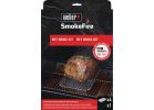Weber SmokeFire Wet Smoke Kit