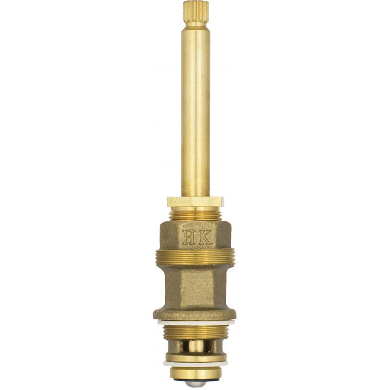 Lasco Tub &amp; Shower Faucet Diverter for Price Pfister 6138
