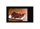 Three Little Pigs OW85131 Touch of Cherry BBQ Rub, 16 oz