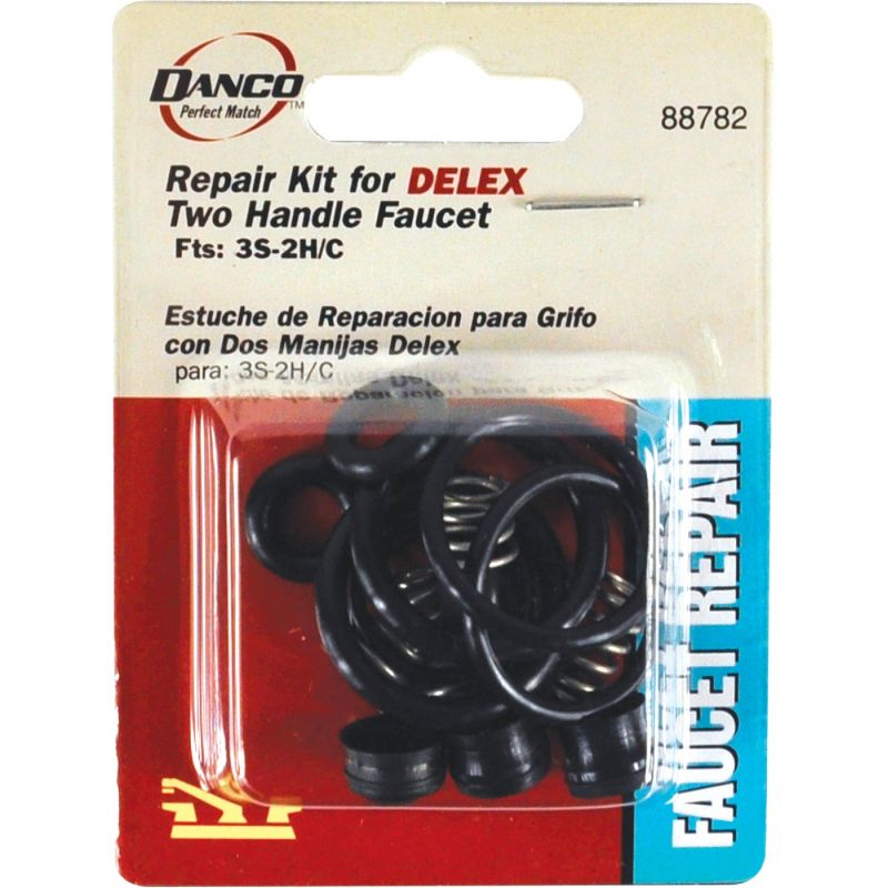 Danco Faucet Repair Kit for Delex