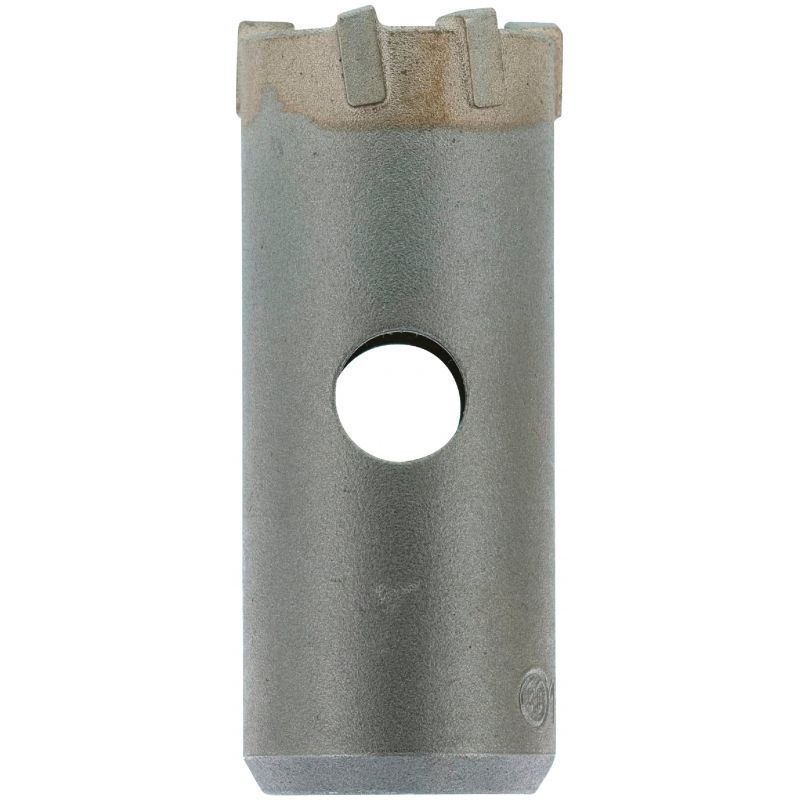 Diablo SDS-Plus Thin Wall Core Rotary Hammer Drill Bit