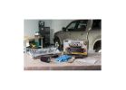 Rust-Oleum 323529 Truck Bed Liner Kit, Black Black