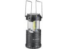 Bell+Howell TacLight LED Lantern Black