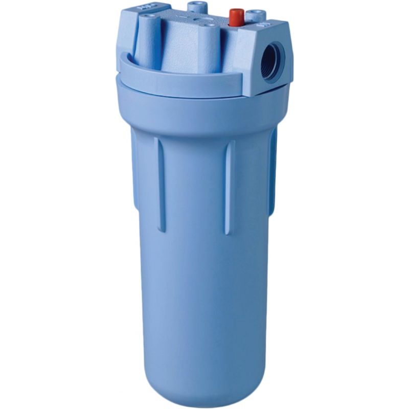 Culligan Whole House Sediment Water Filter