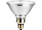 Philips Energy Advantage IR PAR38 Halogen Floodlight Light Bulb