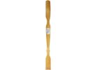Smart Savers Bamboo Back Scratcher (Pack of 12)