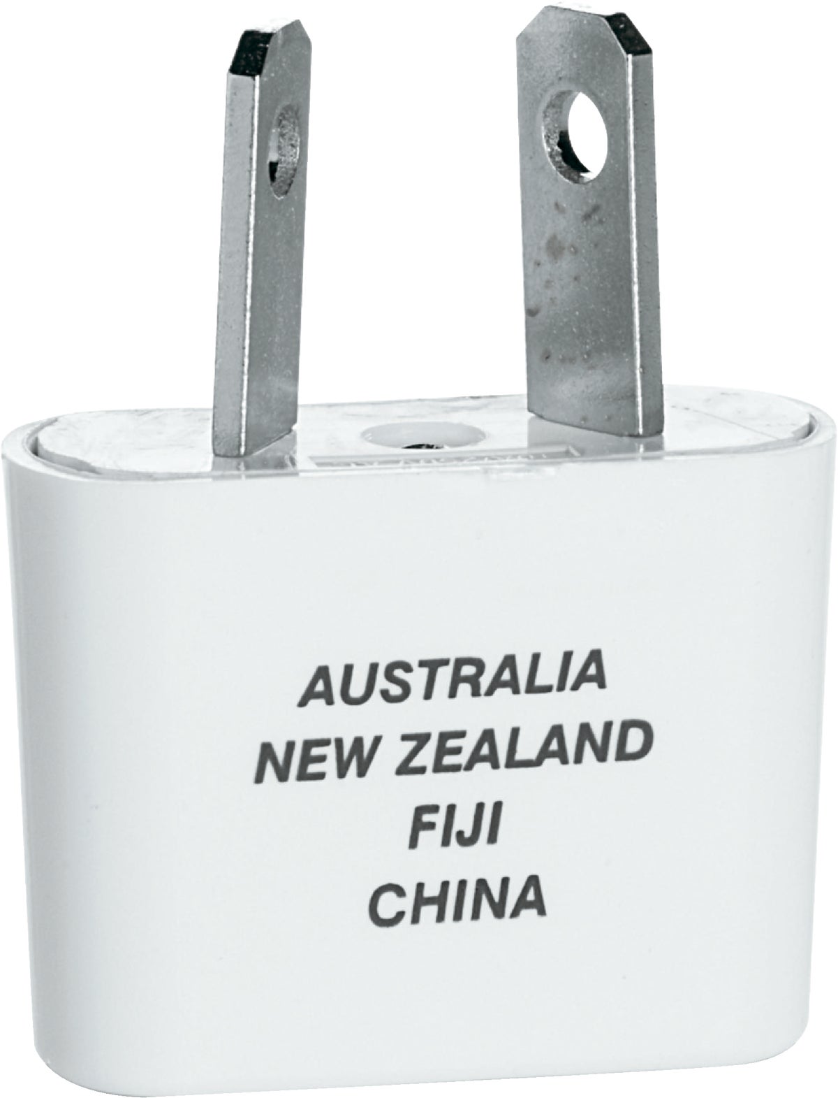 foreign plug adapter
