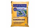 Coast of Maine Cobscook Blend 1CBCGS2CF Garden Soil, 2 cu-ft Bag