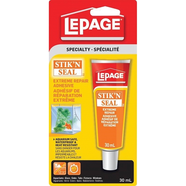 Buy LePage Plastic Wood 1980356 Wood Filler, Liquid, Acetone, Creamy, 30 mL  Tube Creamy