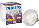 Philips PAR38 Medium Dimmable LED Floodlight Light Bulb