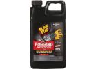 Black Flag Outdoor Fogger Insecticide 64 Oz.