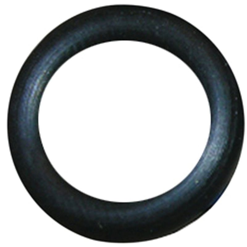 Lasco O-Ring #45, Black (Pack of 10)
