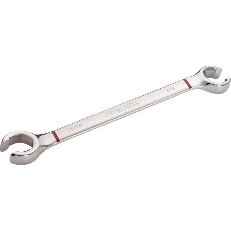 Channellock Flare Nut Wrench