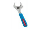 Channellock Xtra Slim Jaw Pipe Wrench 1.5 In.