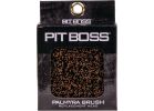 Pit Boss Palmyra Grill Cleaning Brush Replacement Head