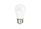 Xtricity 1-63042 Incandescent Bulb, 40 W, A15 Lamp, Medium Lamp Base, 320 Lumens, 2700 K Color Temp