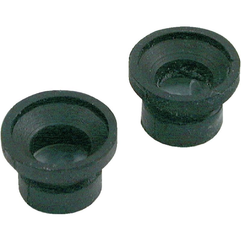 Nu-Seal Diaphragm Washer (Pack of 5)