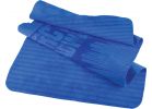Radians Arctic Radwear Cooling Towel Blue