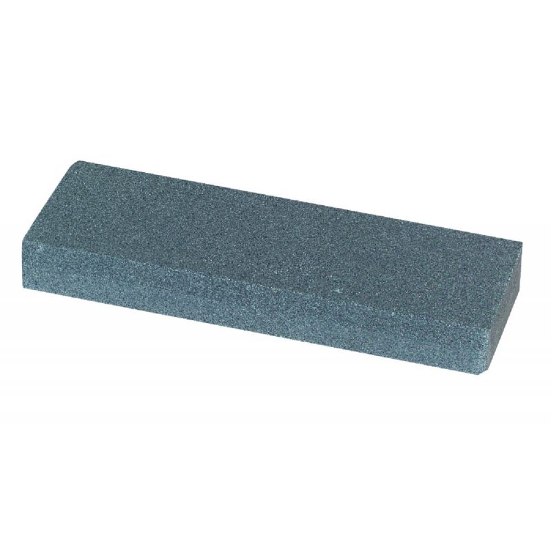 Gator Aluminum Oxide Combination Stone