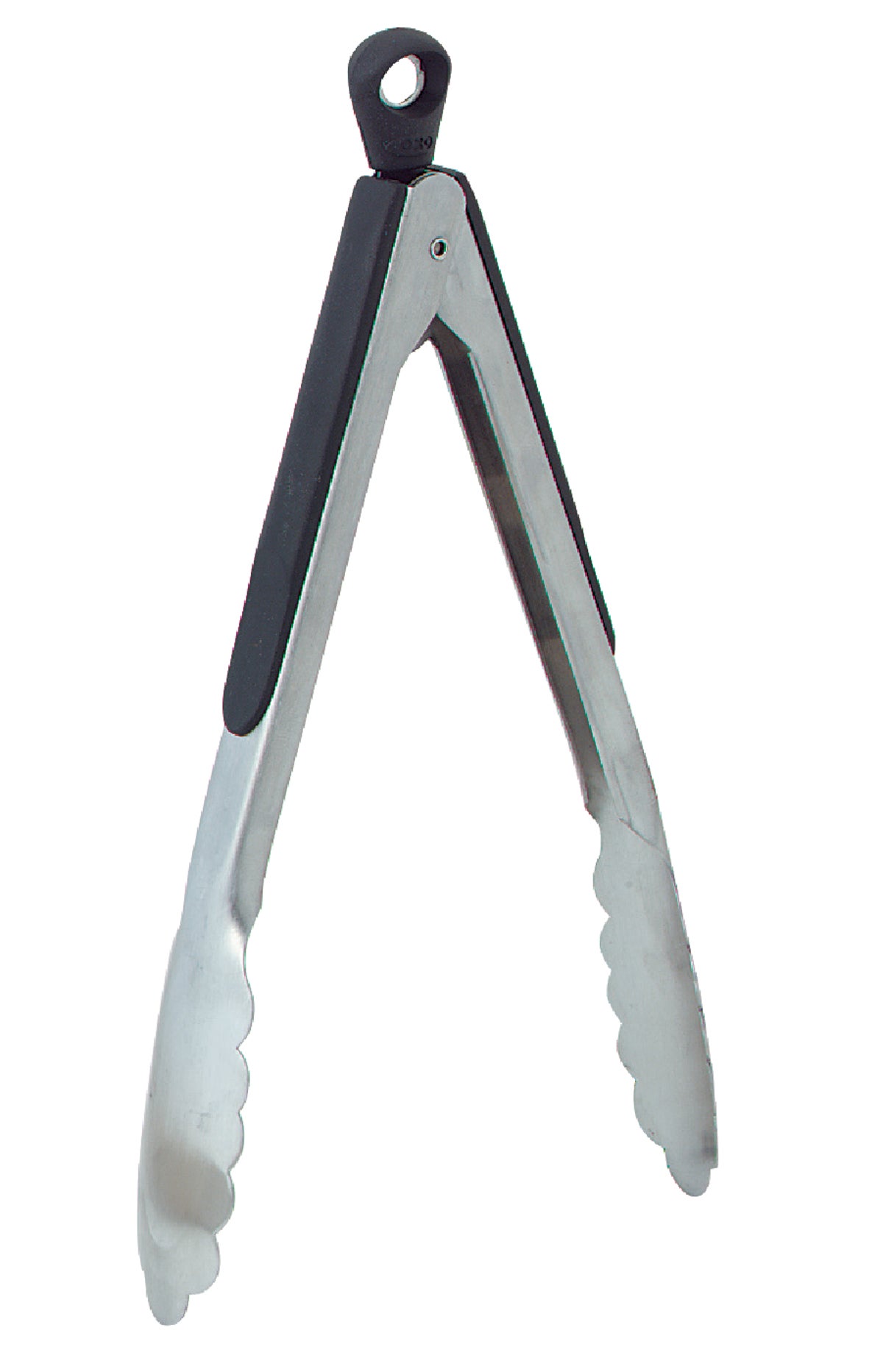 Oxo International 12 Locking Tongs 28581