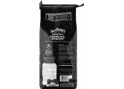 Jack Daniel&#039;s Whiskey Barrel Charcoal Briquets