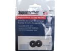 Superior Tool Replacement Cutter Wheel