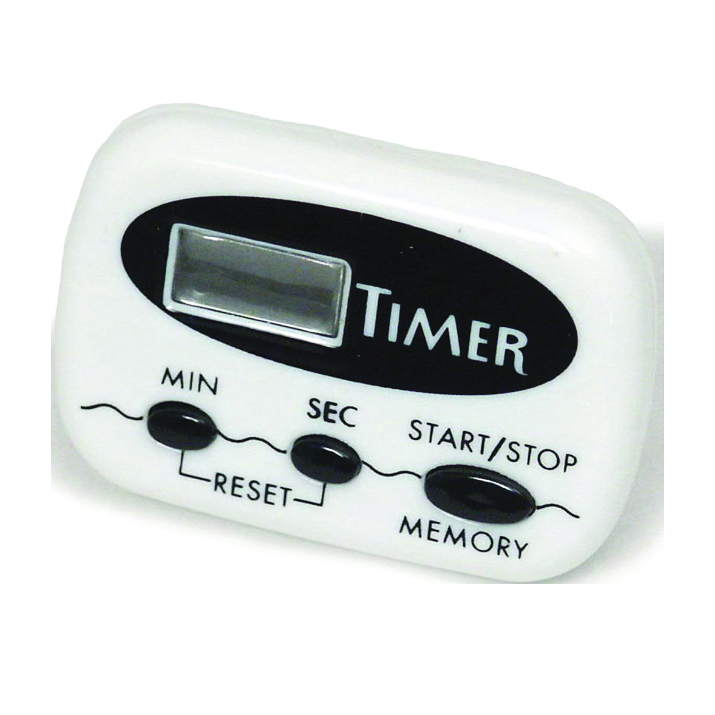 Mini Timer, 5842N15