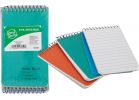 Smart Savers Note Pad 3 In. W. X 5 In. H., White (Pack of 12)