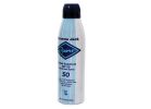 Panama Jack 4250 Continuous Spray Sport Sunscreen, 5.5 oz Bottle