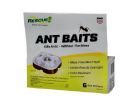 RESCUE AB6-BB4 Ant Bait, Gel, 1.92 oz