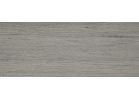 1x6-20&#039; Fiberon Sanctuary Composite Deck Board - Chai Square Edge Chai