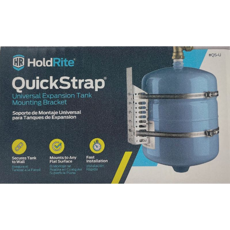 Holdrite 5 Gallon Water Heater Strap