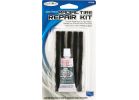 Master Tire Repair Radial String Kit