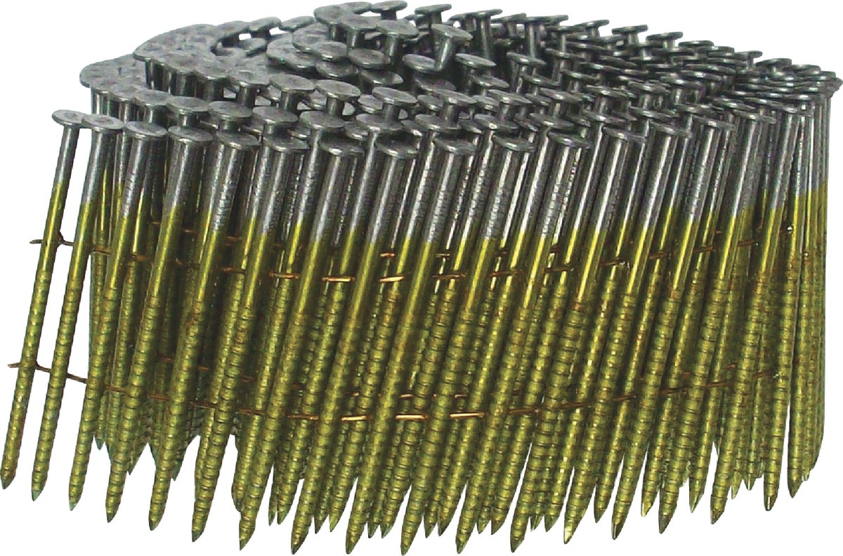 buy-grip-rite-15-degree-wire-weld-coil-siding-nail