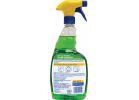 Zep All-Purpose Cleaner &amp; Degreaser 32 Oz.