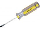 Do it Best Slotted Screwdriver 3/16 In., 3 In.