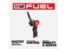 Milwaukee M12 FUEL 3/8 In. Cordless Bandfile - Tool Only