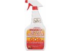 Organocide Organic Bee Safe Insect Killer 24 Oz., Trigger Spray