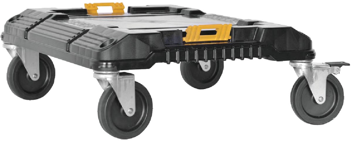 DEWALT TSTAK™ Carrier Base only £66.91