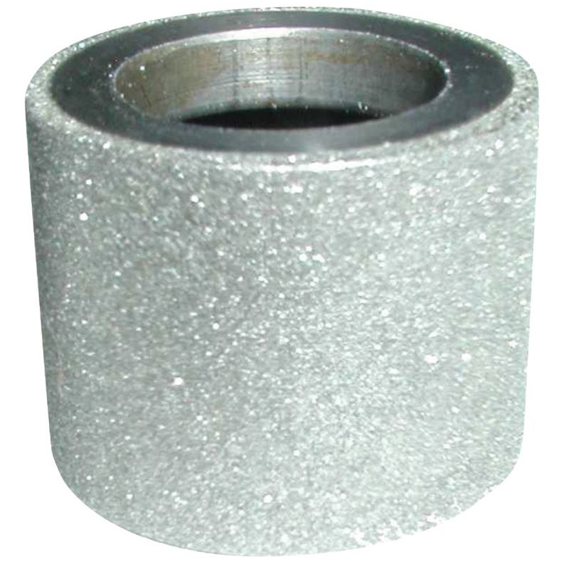 Drill Doctor Replacement Grinding Wheel