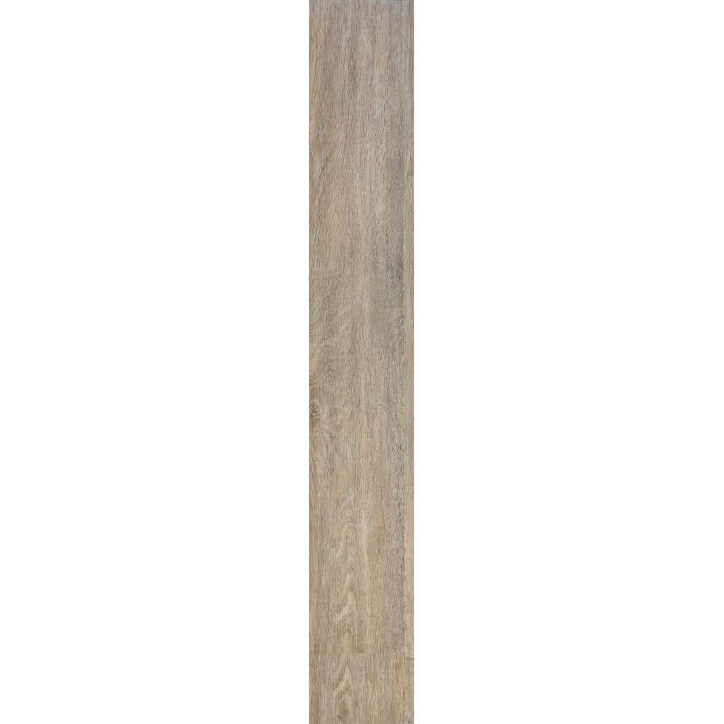 XL Flooring Simpleplank Vinyl Floor Plank Andromeda, Simpleplank