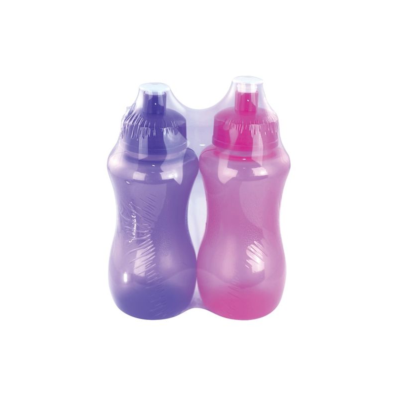 FLP 0997 Water Bottle
