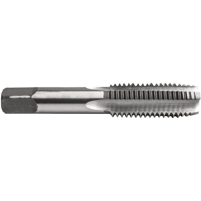 CENTURY DRILL &amp; TOOL Carbon Steel National Tap-Plug